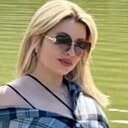 Нина, 19 лет