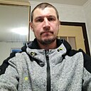 Дмитрий, 44 года