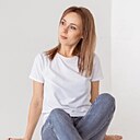 Татьяна, 42 года