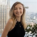 Юлия, 28 лет