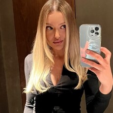 Фотография девушки Екатерина, 32 года из г. Тамбов