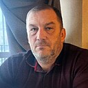 Иван, 45 лет