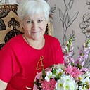 Ольга, 66 лет