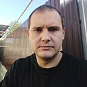 Сергей, 34 года