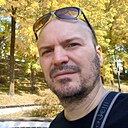 Виталий, 44 года