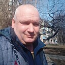 Сергій, 49 лет