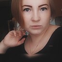 Анна, 28 лет