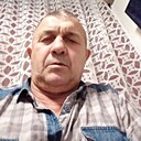Александр, 56 лет