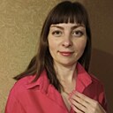 Лера, 38 лет