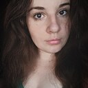 Аля, 28 лет