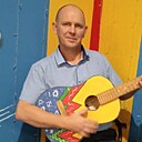 Евгений, 43 года