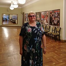 Фотография девушки Именно Та, 53 года из г. Мариинск