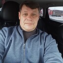 Сергей, 55 лет