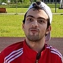 Коля, 24 года
