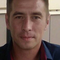 Фотография мужчины Александр, 42 года из г. Гомель