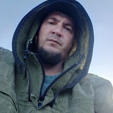 Фотография мужчины Павел, 60 лет из г. Актобе