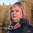 Анна, 40 лет