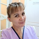 Людмила, 49 лет