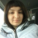 Мария, 35 лет
