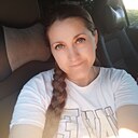 Kseniya, 46 лет