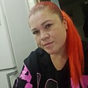 Юлия, 36 лет