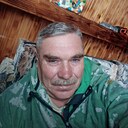 Каспер, 55 лет