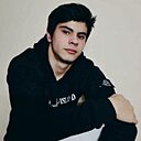 Павел, 20 лет