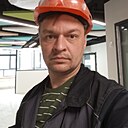 Максим, 39 лет