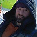 Денис, 42 года