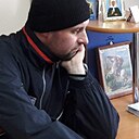 Руслан, 41 год