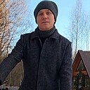 Сергей, 41 год