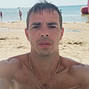 Сергей, 38 лет
