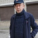 Игорь, 51 год