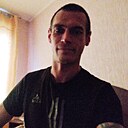 Сергей, 37 лет