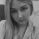 Марина, 39 лет