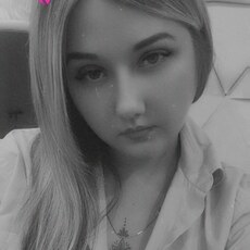 Фотография девушки Марина, 39 лет из г. Кемерово