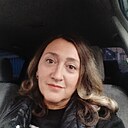 Наталья, 47 лет