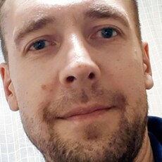 Фотография мужчины Серж, 36 лет из г. Санкт-Петербург