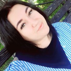 Фотография девушки Мила, 35 лет из г. Лаишево
