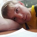 Дамир, 36 лет