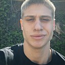 Георгий, 24 года