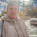 Ольга, 40 лет
