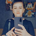 Светлана, 42 года