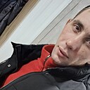 Денис, 28 лет