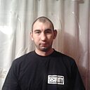 Андрей, 37 лет