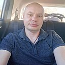 Алексей, 47 лет
