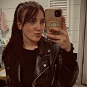 Lusinie, 30 лет