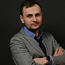 Георгий, 35 лет