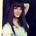 Anya, 38 лет