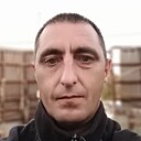 Алексей, 41 год